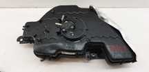 zbiornik pompa adblue AUDI Q3 I 1 8U0 2.0 TDI 5N0,131877C 5Q0,131969C