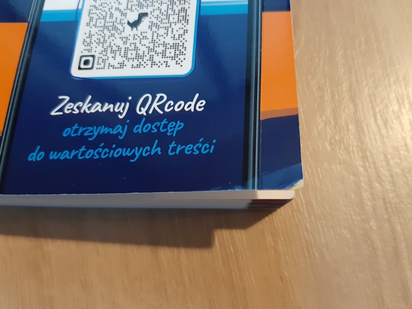 Podręcznik Kursanta PRAWKO.PL kat. A, A2, A1, AM