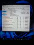 dysk twardy 320gb 3,5 sprawny #r19
