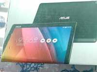 Tablet Asus ZenPad 10