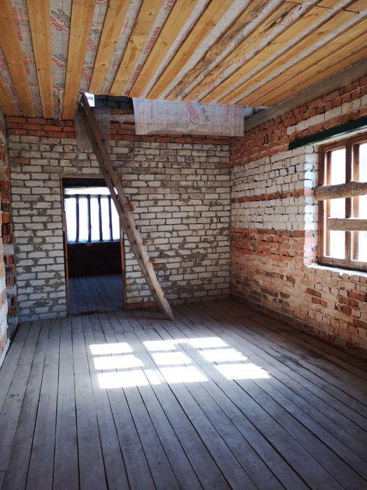 Продам будинок в Троянові