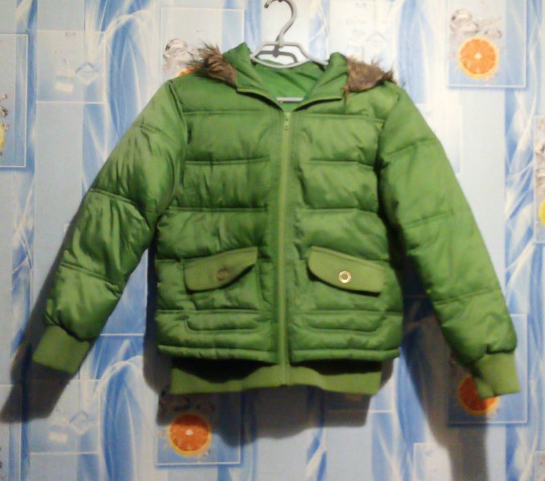 Продам женские куртки и пальто-36,38,40,42,46,48, р-ров