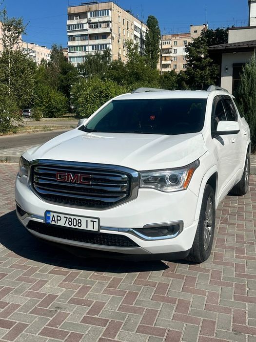 Продам авто в гарному стані