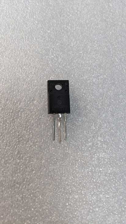 Транзистори G15T60A83L  CRG60T60AN3H  G75T60AK3HD  ecoflow  та інші