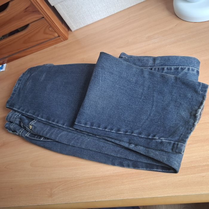 Calças de senhora Versace