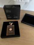 Amouage Overture man 100 ml