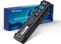 Bateria Do Laptopów Toshiba litowo-jonowa 5200 mAh Wikinu