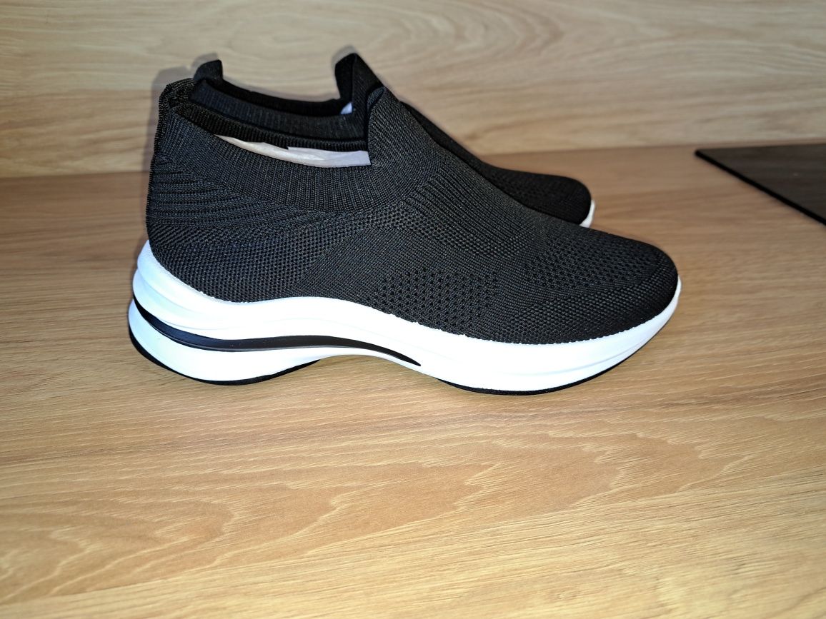 Sneakersy Graceland r. 41