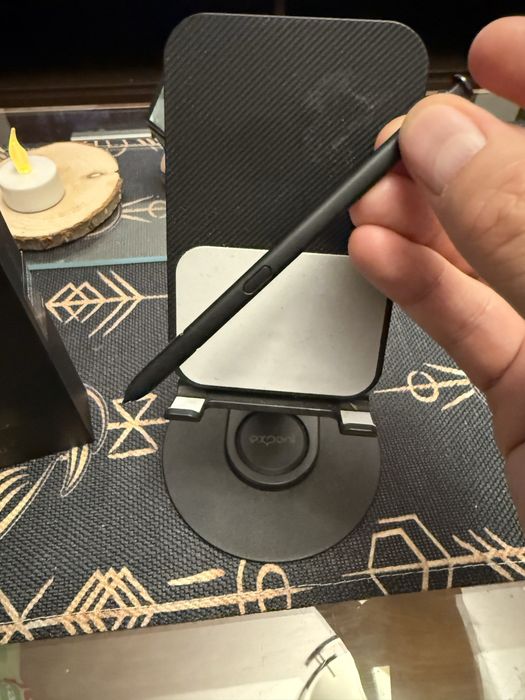 Samsung Galaxy S22 Ultra, stan bardzo dobry