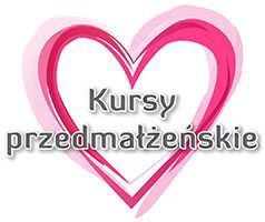 Przygotowanie do Małżeństwa