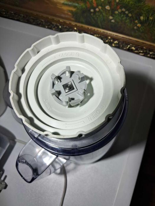 блендер KENWOOD Как новый