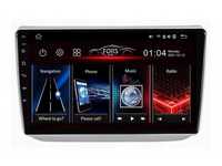 Radio samochodowe Android Skoda Fabia (10.1") 2007.-2014