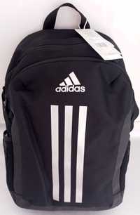 Рюкзак Adidas original