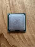 Intel Core 2 Quad Q6600 2,40GHz