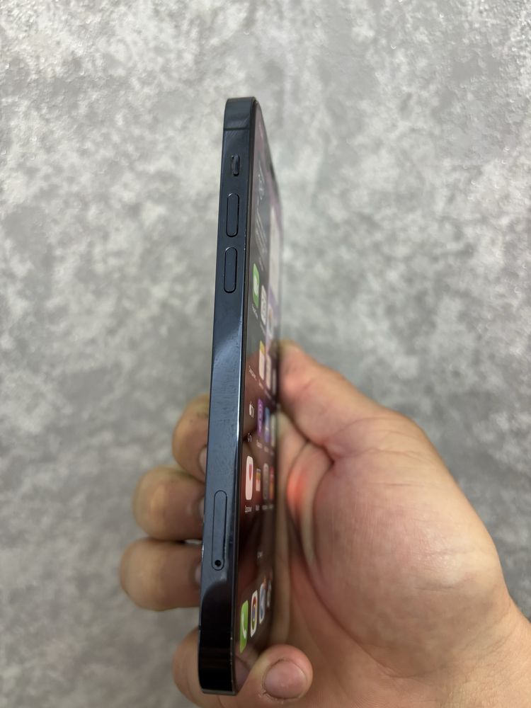 Iphone 12 pro 128gb