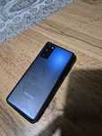Samsung s20 fe 128 gb
