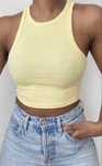 Топ Zara,майка Zara,Bershka,Pull&Bear,футболка
