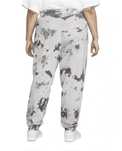 Dresy Nike Jogger TieDye r.2X(54-56)
