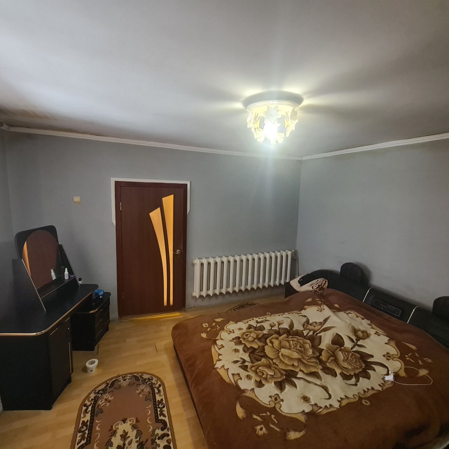 Продається будинок в с.Бене.
