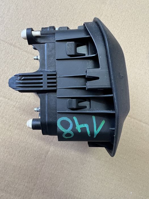 98230181 подушка Peugeot 3008 5008