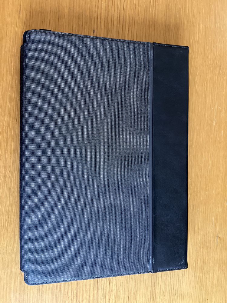 Etui microsoft surface Targus