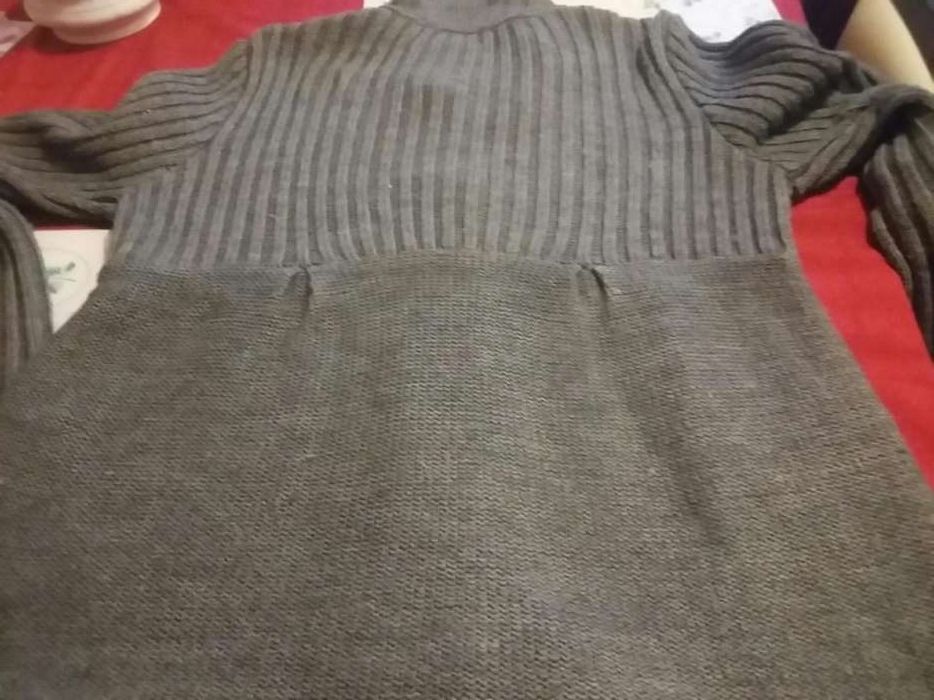 Sweter