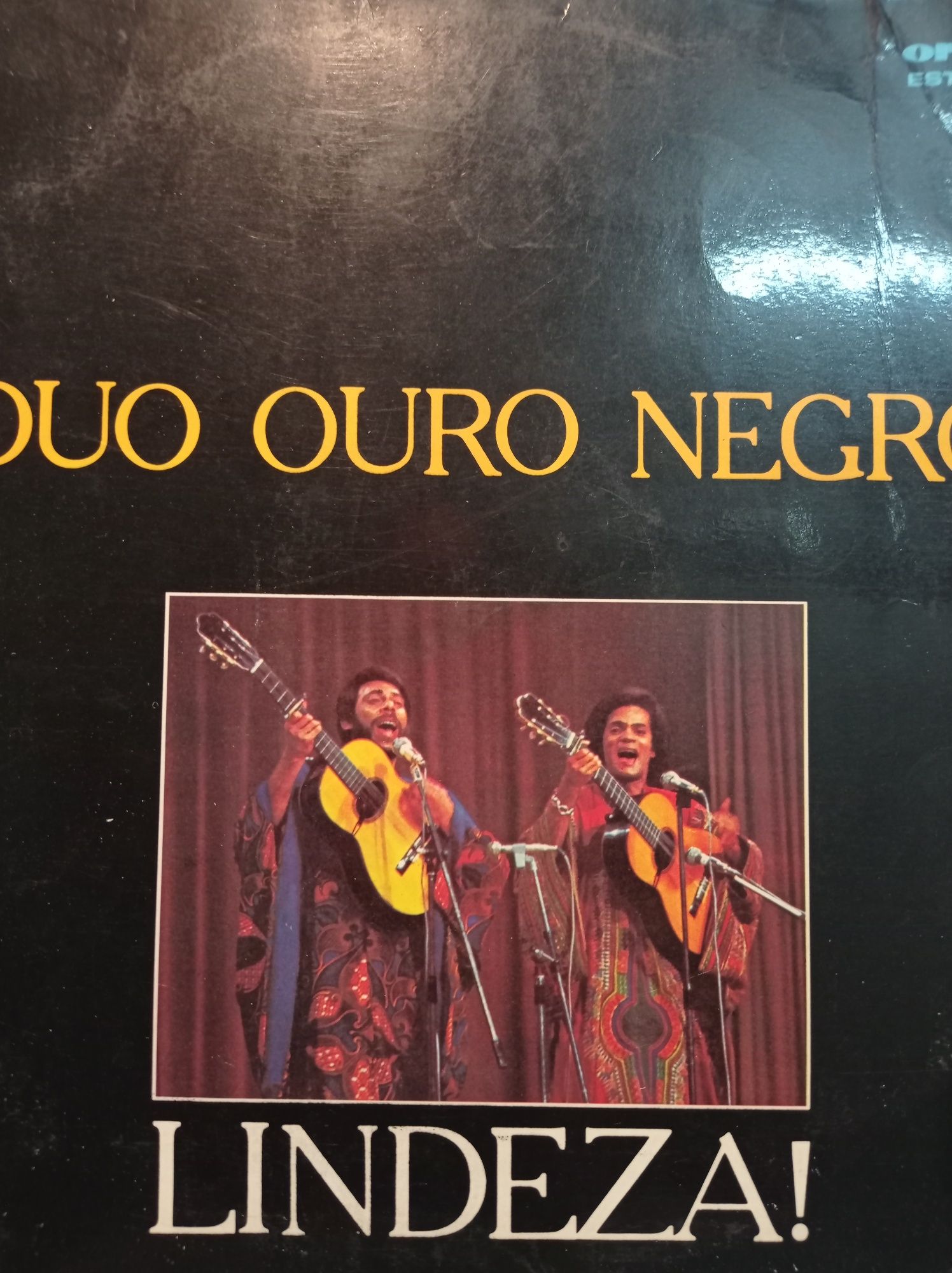 Vinis músicos portugueses