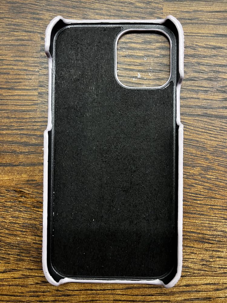 Etui NOSHE iphone 13