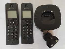 Telefon Panasonic KX-TGCA30E