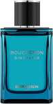 Boucheron Singulier