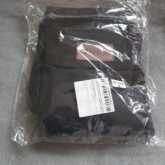 Утеплені зимові лосіни, М, на зріст 158-164