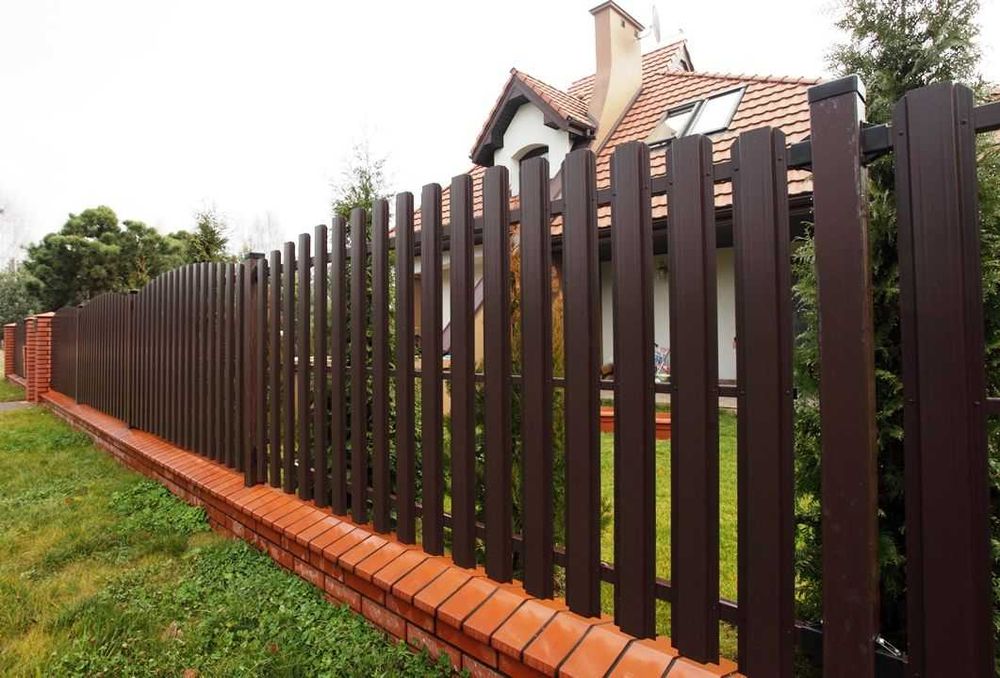 Электроды Арсенал в Шостке