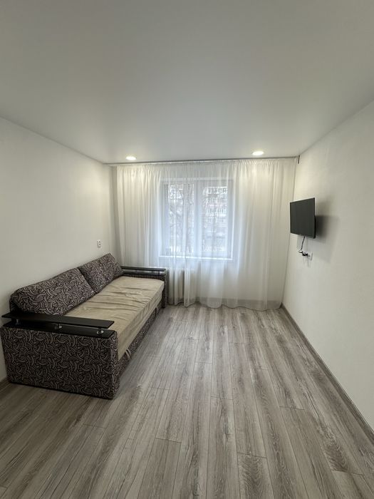 Сдам смарт квартиру посуточно /почасово !