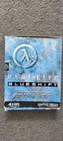 Half-Life: Blue Shift i kilka dodatków