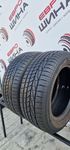 Лето 245/55/R17 6.6 мм 2шт Goodyear Excellence Колеса Шини Склад