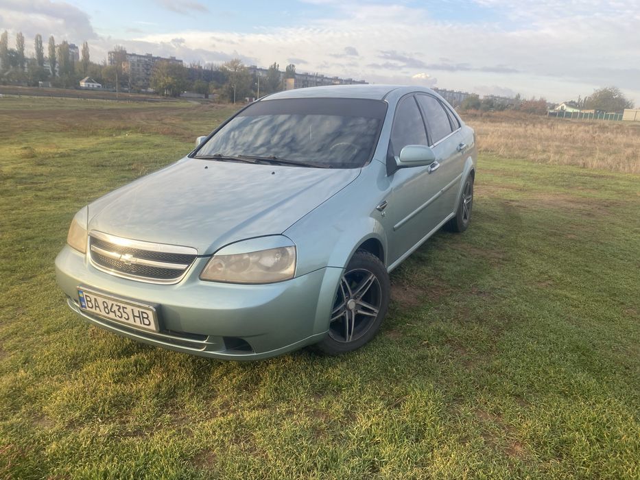 Шевролет газ бенщин