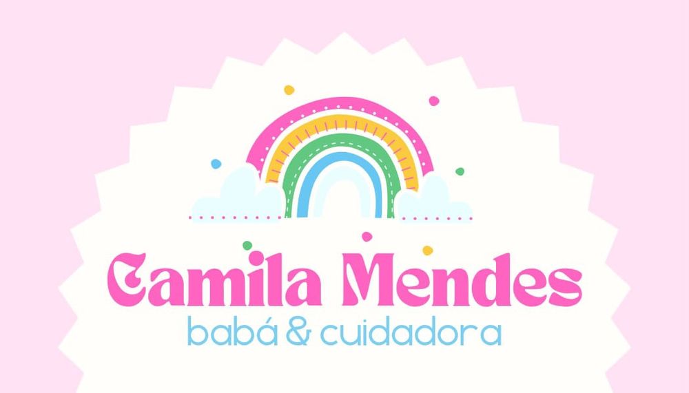 Babá de confiança – Cuidando do seu bem mais precioso com carinho!