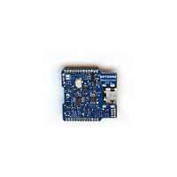 Fusion Board для SKYZONE Steadyview/Rapidmix 48CH 5.8Ghz V3.3