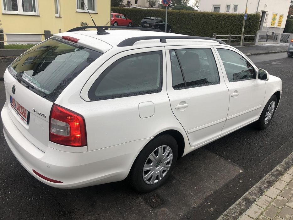 Продам автомобіль