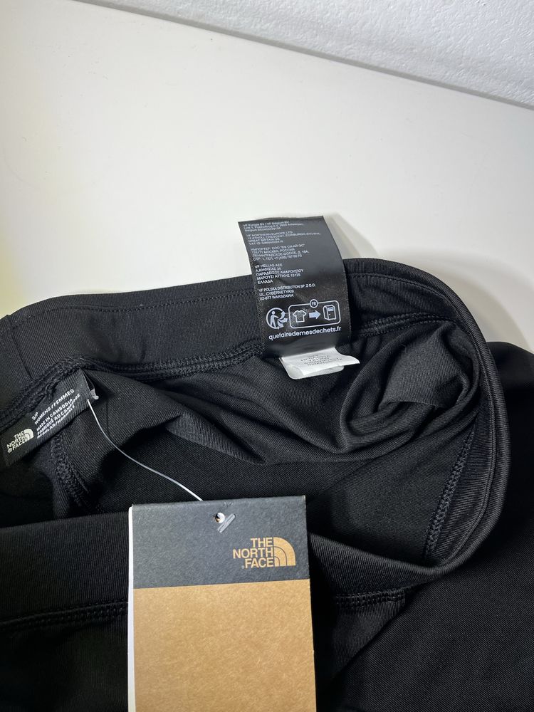 Nowe legginsy The North Face