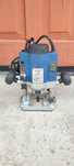 Фрезер Wintech WER-850E
