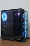 PC Gaming - GTX 1660, i5-10500, 16GB RAM