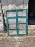 portas e janelas