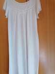 Camisa de dormir T XXL