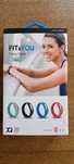 Opaska Smartband Fitsyou Fitness Tracker