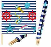 Parawany, parawan plażowy 4m - producent