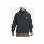 Худі Nike ACG Polartec WOLF TREEN Fleece Parker Grey FN0371-060