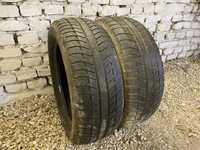 Зимові шини Michelin 205/55 r16