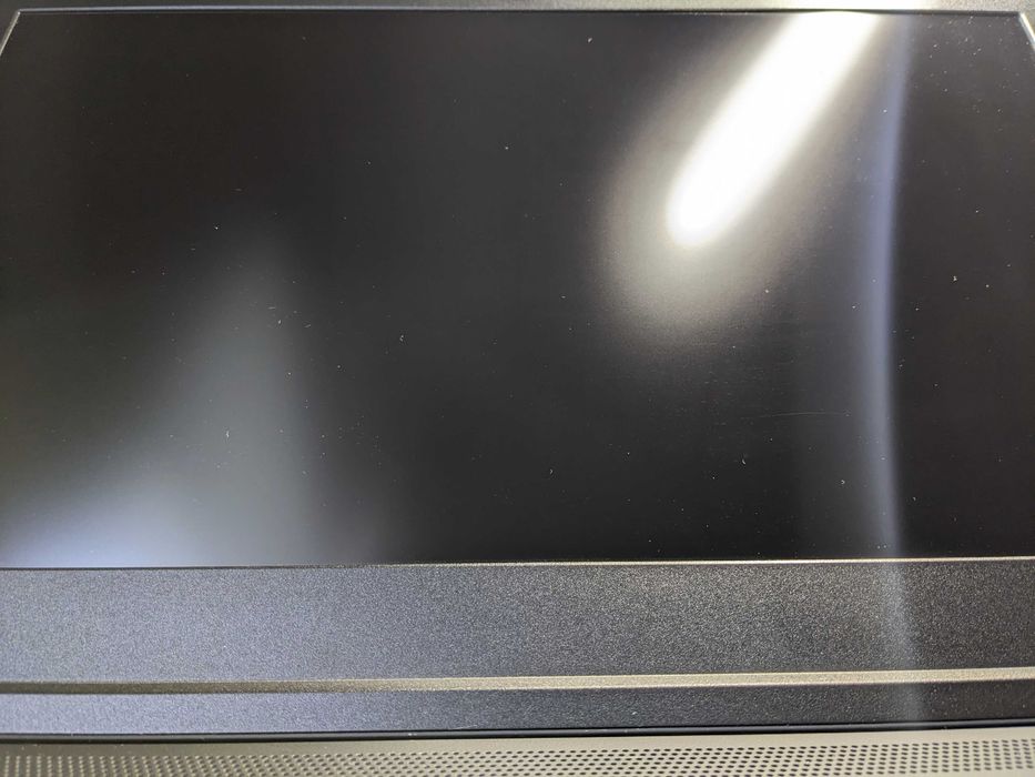 Lenovo Thinkpad P15 gen 1| Xeon 10885-M | Quadro RTX 5000 | 4K