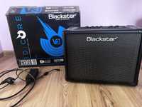 Wzmacniacz blackstar stereo 20 stan bardzo dobry